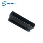 Precision Plastic Injection Molding for PC Medical Accessory Boxes for sale