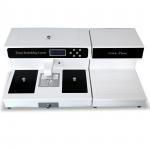 Factory price new design Tissue Embedding Machine Pathology Machine for Hospital for sale