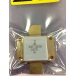 MRF21125R5 RF Power Field Effect Transistors FSL RF Power Transistors RF for sale