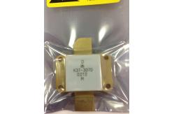 China MRF21125R5 RF Power Field Effect Transistors FSL RF Power Transistors RF supplier