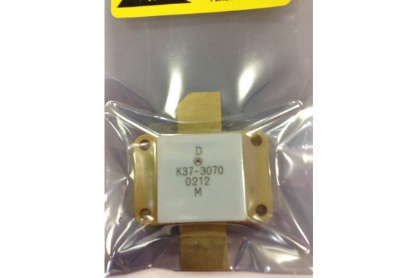 MW7IC18100NB RF LDMOS Wideband Integrated Power Amplifiers Freescale RF Power Transistors