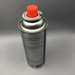 Propane Gas Valve Butane Gas Valve for Mexico Market for sale