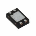 AD590JCPZ-RL7 for sale