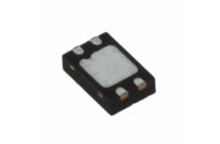 China AD590JCPZ-RL7 supplier