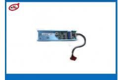 China 39-010685-000B ATM Spare Parts Diebold 1000 Prox Probe Double Detect supplier