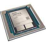 XC7Z045-2FFG900C Contains lead / RoHS compliant for sale
