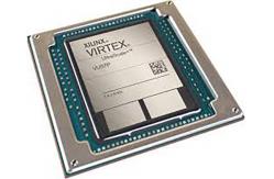 China XC7Z045-2FFG900C Contains lead / RoHS compliant supplier