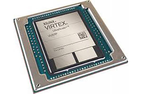 XC7Z030-2SBG485CLead free / RoHS Compliant Integrated Circuits ICs