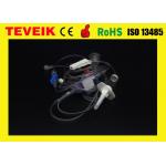 Abbott EO Disposable Invasive Blood Pressure Transducer for sale