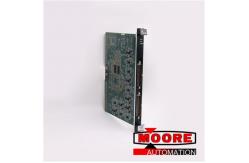 China IS200VSPAH1ACC | IS215VAMBH1A  General Electric  Acoustic Monitoring board supplier