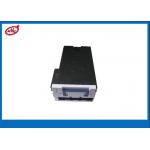 009-0023152 0090023152 NCR GBNA Recycle Cassette ATM Machine Parts for sale