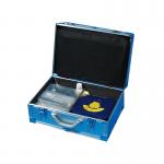 B021 BTJT-I Traffic case scene investigation kit for sale