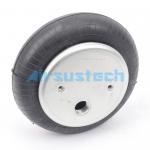 SP1B12 Phoenix Air Spring FS200-10 Contitech W01-M58-6374 Firestone Suspension Air Bellow for sale