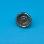 High  Quality Butane Refill Valves for Lighter Gas  Precision  Flow Control
