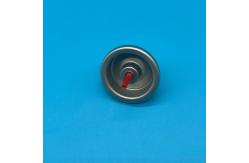 China High  Quality Butane Refill Valves for Lighter Gas  Precision  Flow Control supplier