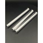1/2  Custom Injection Molding Galvanized Electrical Steel Conduit Assemble for sale