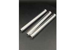 China 1/2  Custom Injection Molding Galvanized Electrical Steel Conduit Assemble supplier