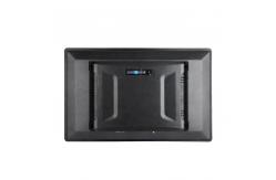 China Embedded 1000 Nits Sunlight Readable Monitor 19 Inch supplier