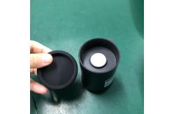 China SCE 3nh Portable Precise Spectrophotometer TS7700 700nm supplier