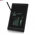 Drawing Paperless LCD Writing Tablet Erasable Memo Pad 8.5 Inch LCD Writing Tablet for sale