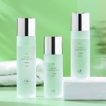 Precision Tailoring: Advanced Customization Techniques for Plastic Cosmetic Bottle for sale