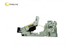 China ATM Machine Replacement Parts Diebold 5500 Receipt Printer 00155981000A 49240508000B supplier
