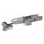 Yamaha YS Label Feeder for YS/YSM Series Equipment YS12 YS24 YSM24 YSM10 YSM20 YSM20R for sale
