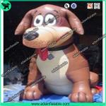 Background Inflatable Customized,Giant Inflatable Animal For Event for sale