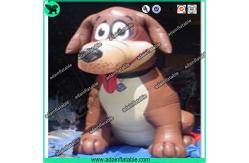 China Background Inflatable Customized,Giant Inflatable Animal For Event supplier