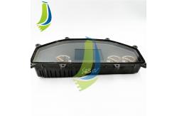 China 11443770 Monitor Display Panel VOE11443770 For L150F supplier