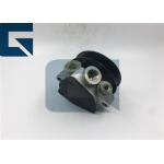 Diesel Engine Fuel Injection Pump 20450894 For EC290B EC240B Excavator