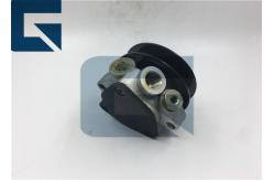 China Diesel Engine Fuel Injection Pump 20450894 For EC290B EC240B Excavator supplier
