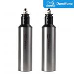 45g/L RS485 Suspended Solids Sensor With Brush For Waste Treatment