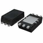BH1750FVI-TR Electronic IC Chip NEW AND ORIGINAL STOCK  for sale