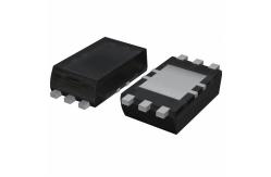 China BH1750FVI-TR Electronic IC Chip NEW AND ORIGINAL STOCK  supplier