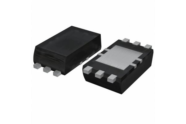 BH1750FVI-TR Electronic IC Chip NEW AND ORIGINAL STOCK