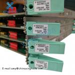 Ericsson ROJ 207 124/2 IPNA Ericsson Transmission Equipment for sale