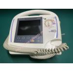 Used Nihon Kohden  CardioLife TEC-5602 Defibrillator For Repair
