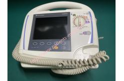 China Used Nihon Kohden  CardioLife TEC-5602 Defibrillator For Repair supplier