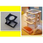 20mm Mining Sand Soil Sieving Stainless Steel Woven Wire Mesh for sale