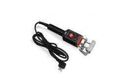 China Manual Handheld Stamping Machine Bronzing Embosser For Wood Pallet supplier