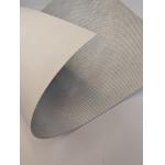 High Air Permeability Polyester Spunbond Anti-static with Elongation/CD＞20% for sale