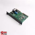 IS200EGDMH1A  IS200EGDMH1AAB  GE  Control Circuit Board