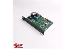 China IS200EGDMH1A  IS200EGDMH1AAB  GE  Control Circuit Board supplier