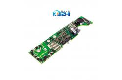 China 1SP0635V2M1-17 supplier