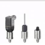 Siemens 7MF1565-4BE00-5EA1 Pressure Sensor 0.25% Accuracy for Corrosive Media and Gases for sale