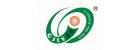 Jiangsu Qianjin Furnace Industry Equipment Co.,Ltd