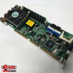 4784EV  ROCKY  mainboard for sale