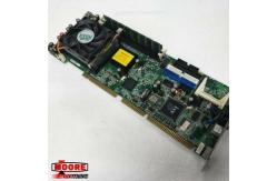 China 4784EV  ROCKY  mainboard supplier