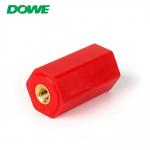 China Wholesale EN40 long work life DMC/BMC electrical insulator support for sale